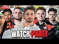 Cdl watch party  use code zoomaa signing up to prizepickscom link in description