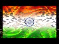 Bharat Humko Jaan Se Pyara Hai (Instrumental) Mp3