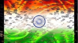 Bharat Humko Jaan Se Pyara Hai (Instrumental)