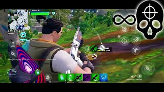 I Was KIDNAPPED By Hackers But THEN In #fortnite #Shorts #victoryroyal #epicgames #SkyFinders #games