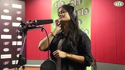 [COVER] Sarah Fazny - Air Mata Ibu  - Durasi: 3:48. 