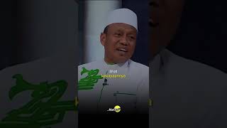 Download Lagu Tips Memilih Jodoh | Ustadz Das'ad Latif #jodoh MP3