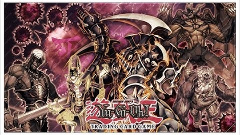 How to download Zombie Synchro Deck for Devpro [HD]