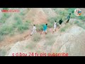 Labarin Wataduniya SEASON 1 EPISODE 2 Video Bakoritv Abaleia