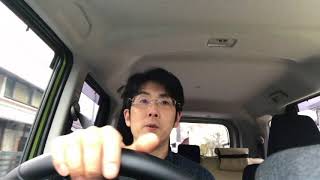【車映像769】和の成功法則と内田康夫さんのご冥福を祈る 内田康夫 検索動画25 【車映像769】和の成功法則と内田康夫さんのご冥福を祈る 内田康夫 検索動画 25