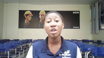 Bengala com sensor de obstáculos aéreos