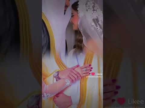 لاخذ حبيب الروح كوه وجكاره