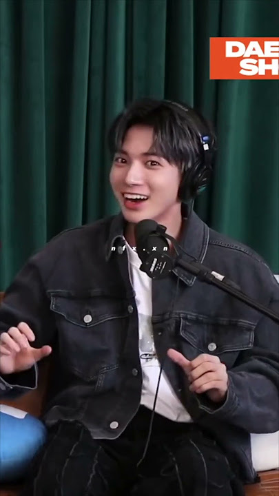 pls watch until the end 😂 #YEONJUN #TAEHYUN #TOMORROW_X_TOGETHER #kpop #txt #txtedit #txtmoa