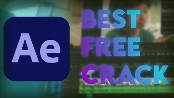 Adobe AFTER EFFECTS Full Version Download 2022 Sep | How To Install Adobe After Effects Windows OS