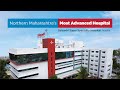 Sahyadri superspeciality hospital nashik  sahyadri hospital nashik