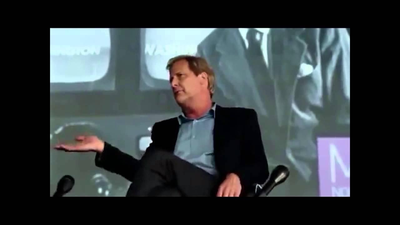 Speeches The Hook YouTube