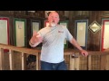 A Video Discussion of In Kennel Training And Cost W/Protection Dog Sales & Animal Resorts A Video Discussion of In Kennel Training And Cost W/Protection Dog Sales & Animal Resorts