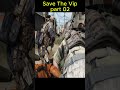 ⚡ “One squad. Total domination #gaming #viralvideo #godofwar #gta #games #vip #ghost #teamwork #ps5