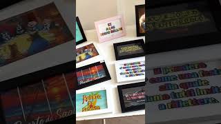 ¡Descubre la magia en cada rincón de lo Zautzik Art Studio, en Calle Teodoro Llorente 163 ! ✨
