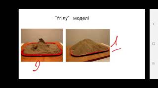 Мен сенен бұрын фильмдегідей көйлек Үнді әйелдерінің әдемі жалаңаш фотосуреттерін қараңыз