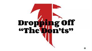 Drop Off and Pick uUp Procedures: The Do's and Don'ts (Aug 2026)