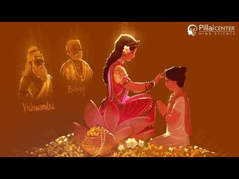 Видео: Двадцашарно махамантра прадхано Вайшнавагаме