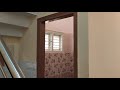 20×30 3BHK DUPLEX HOUSE FOR SALE IN VIJAYNAGAR 4TH STAGE MYSORE 65LK NEGOTIABLE / 7348958463