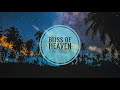 Bliss of Heaven (Club Mix) - SOMM (No Copyright Music)