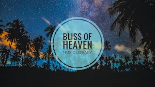 Bliss of Heaven (Club Mix) - SOMM (No Copyright Music)