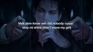 spice, sean paul, shaggy - go down deh -- (𝑆𝑙𝑜𝑤𝑒𝑑   𝐿𝑦𝑟𝑖𝑐𝑠   𝑟𝑒𝑣𝑒𝑟𝑏)