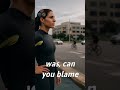 Celina's Big Decision: Why She Ditched Her 2027 Long-Distance Triathlon Plans