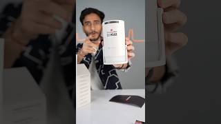 Youtube Gifts