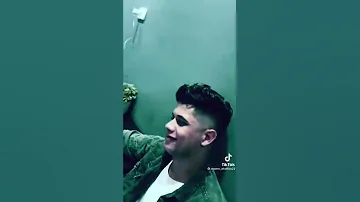 فيرس امين خطاب وبرومو مهرجان نبض قلبي فضلو دقه اوعي يفوتك حالات واتس امين خطاب 