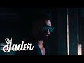Jador - Sefa | Official Video