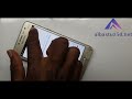 Samsung Galaxy Grand Prime Plus SM G532F FRP Google Account Bypass