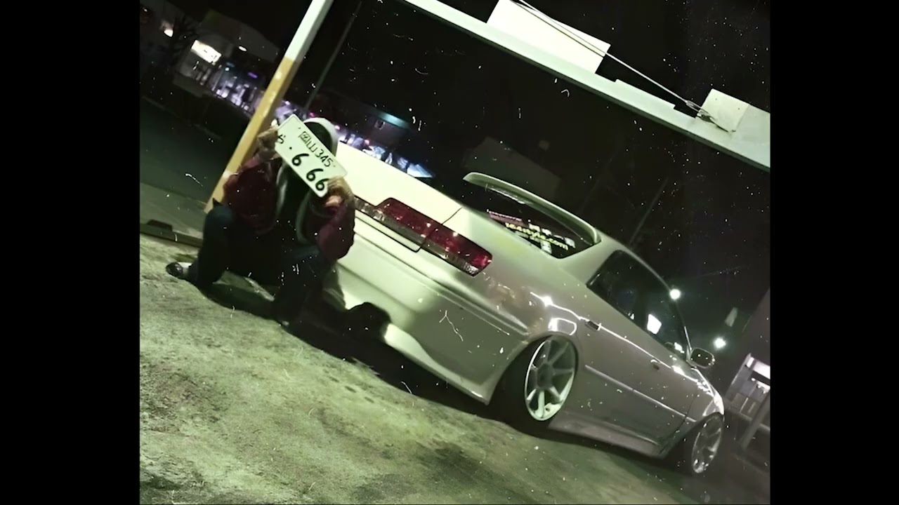 [FREE] Dark Piano x West Coast x Detroit Type Beat 