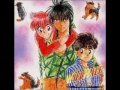 Shiho Niiyama - For my friend