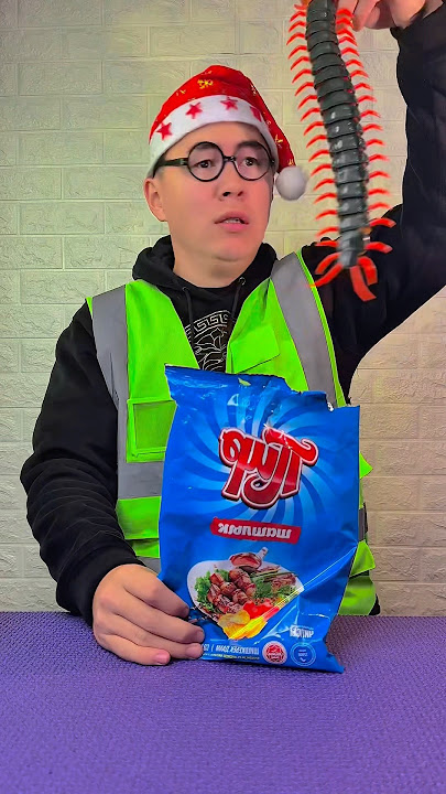 Download lagu Chips 😱