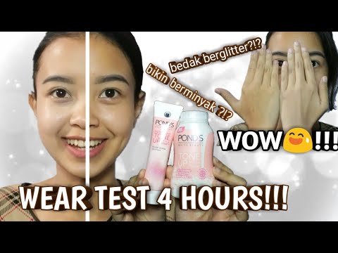 Halo Amici Balik lagi bareng aku Jiglyciouss tonton videonya dari awal sampai selesai yaaa hari ini . 