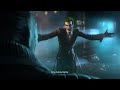 Batman: Arkham Origins - Hard - Part 13