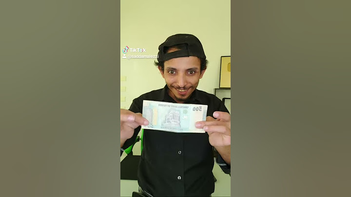 شاهد اقوى الخدع السحريه مع صدام العزي