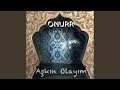 Aşkın Olayım 