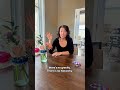 SPIRITUAL ASCENSION? Try This to Propel Soul Growth INSTEAD