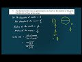 Q7 | Exercise 11.2 | NCERT Maths | Class 9