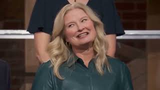 Masterchef Us Season 14 Episode 18 Hd