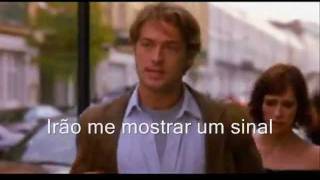 Westlife - When I&#39;m With You (tradução)