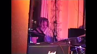 Hotel Hunger - Flow II