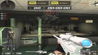 60fps test :Motion JPEG,1920x1080,100q
