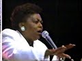 Bobby Jones &amp; New Life Feat. Dorothy Norwood