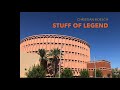 Christian boesch  stuff of legend full album