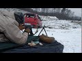 Zastava m72 Yugo RPK in 7,62x39, Frez, Bump fire