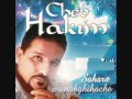 Cheb Hakim Pas De Thleb Wmv