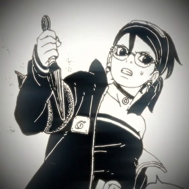 #uchiha #uchihasarada #uchihaclan #twobluevortex #sarada #saradauchihaedit #mangekyousharingan