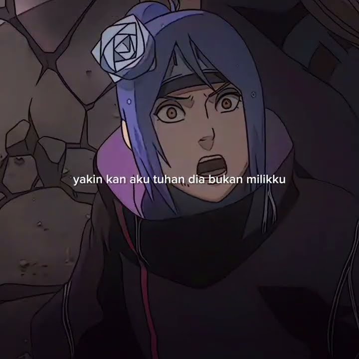 sad gato#uzumakinaruto #