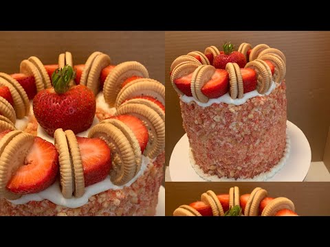 tall-easy-strawberry-crunch-cake